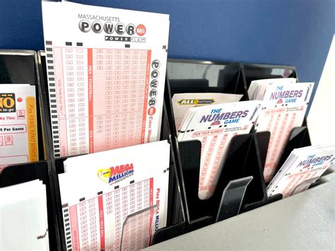 ma powerball drawing